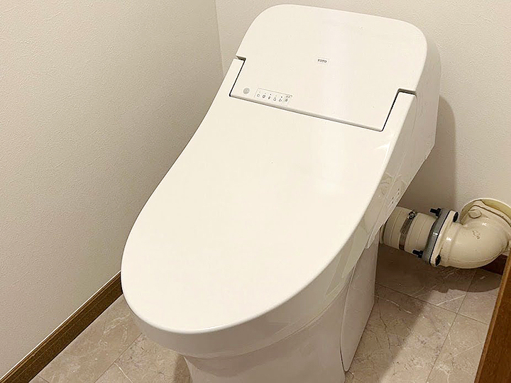 【施工中】