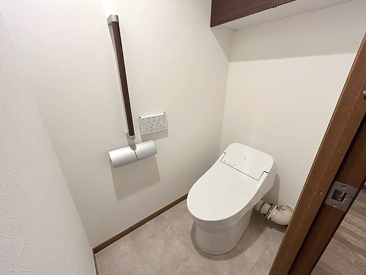 その他箇所工事一覧